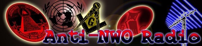 [ANTI-NWO-RADIO_copy[1].JPG]